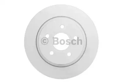 bosch-0986479b81