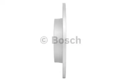 bosch-0986479b81