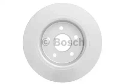 bosch-0986479b81