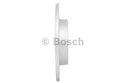 bosch-0986479b81
