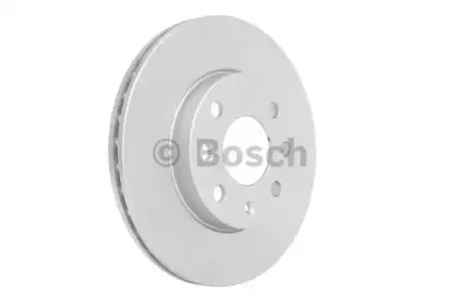 0 986 479 B84 BOSCH