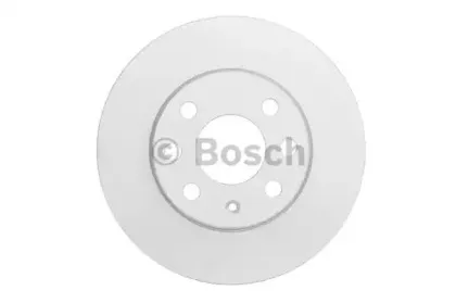 bosch-0986479b84