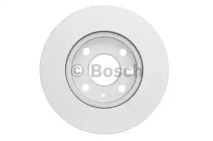 bosch-0986479b84