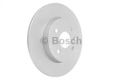 0 986 479 B85 BOSCH