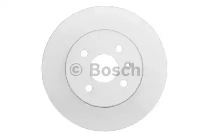 bosch-0986479b85