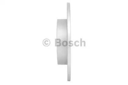 bosch-0986479b85