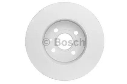 bosch-0986479b85