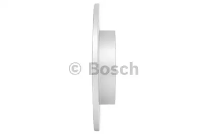 bosch-0986479b85