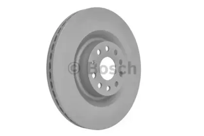 0 986 479 B87 BOSCH