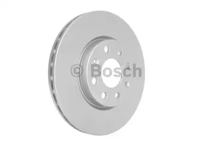 0 986 479 B89 BOSCH