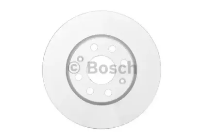 bosch-0986479b89