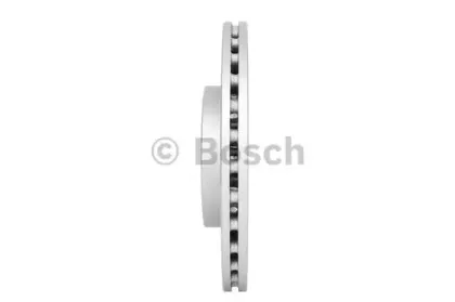 bosch-0986479b89
