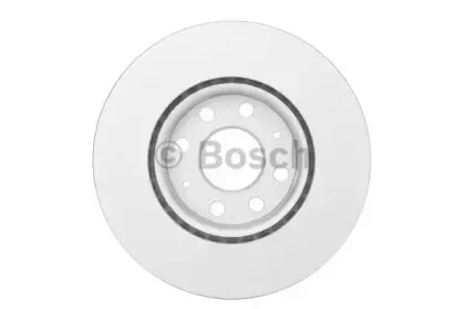 bosch-0986479b89