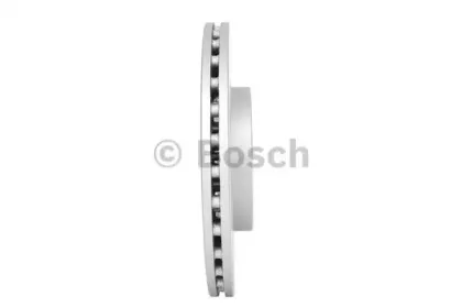 bosch-0986479b89