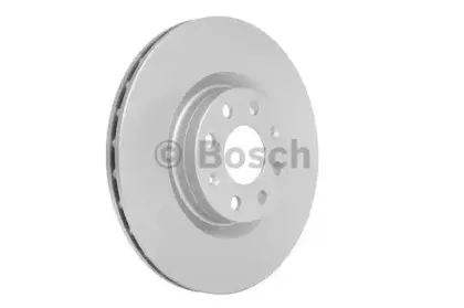 0 986 479 B90 BOSCH Тормозной диск