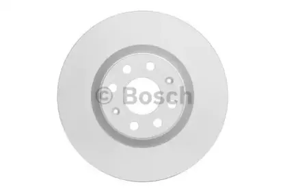 bosch-0986479b90
