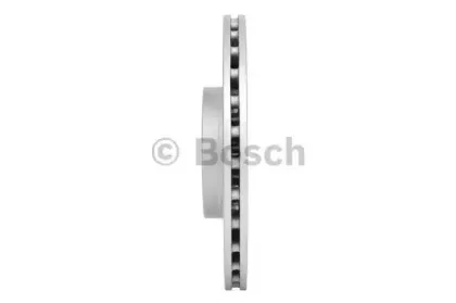 bosch-0986479b90