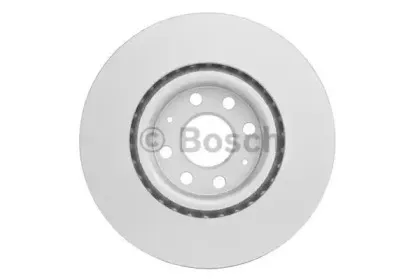 bosch-0986479b90