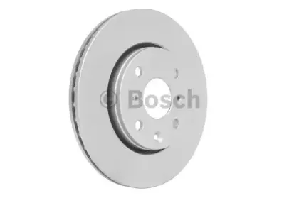 0 986 479 B91 BOSCH