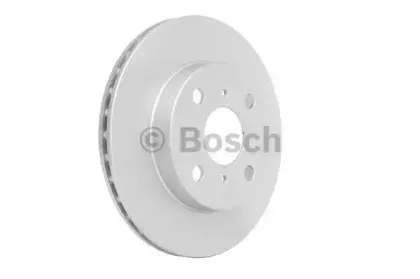 0 986 479 B92 BOSCH Тормозной диск