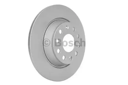 0 986 479 B93 BOSCH