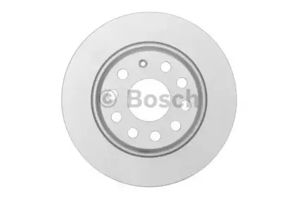 bosch-0986479b93
