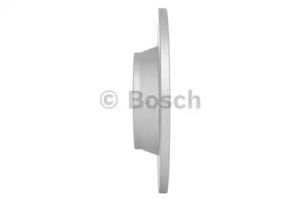 bosch-0986479b93