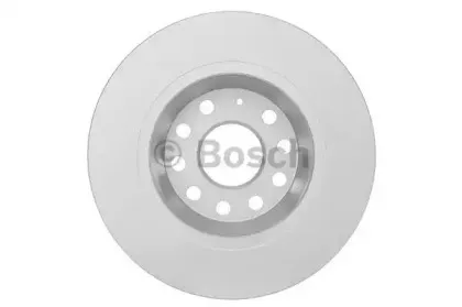bosch-0986479b93