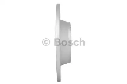 bosch-0986479b93