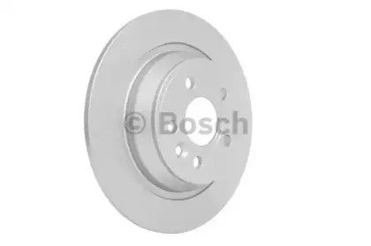 0 986 479 B94 BOSCH Тормозной диск
