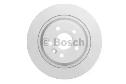 bosch-0986479b94