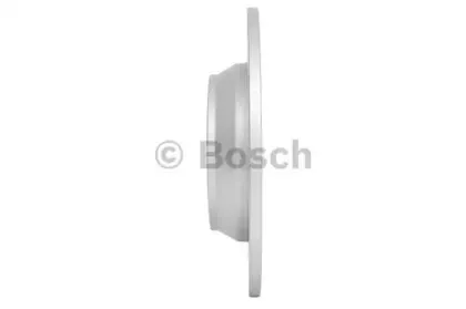 bosch-0986479b94