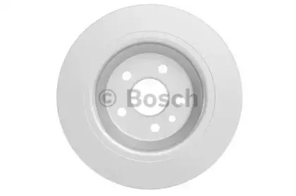 bosch-0986479b94