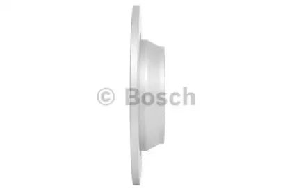 bosch-0986479b94