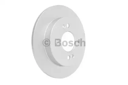 0 986 479 B95 BOSCH Тормозной диск