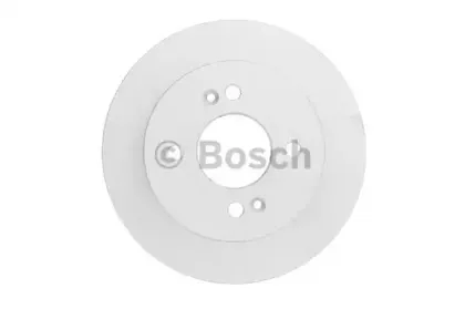 bosch-0986479b95