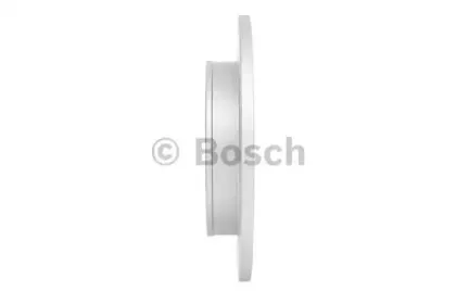 bosch-0986479b95