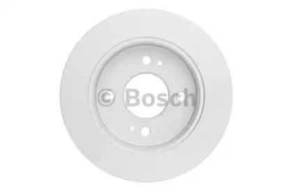 bosch-0986479b95