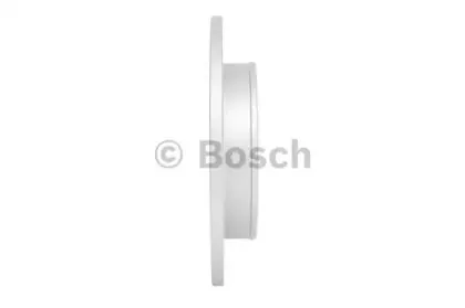 bosch-0986479b95