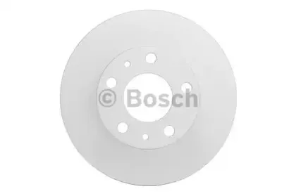 bosch-0986479b96