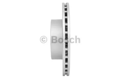 bosch-0986479b96
