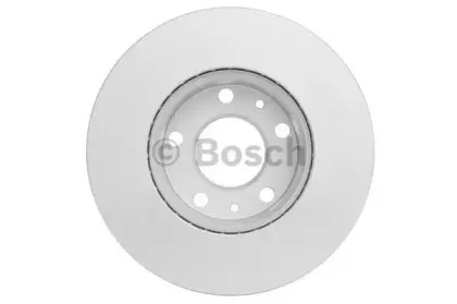 bosch-0986479b96