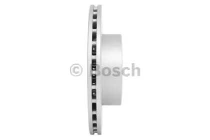 bosch-0986479b96