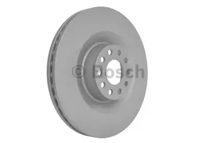 0 986 479 B97 BOSCH