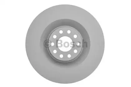 bosch-0986479b97