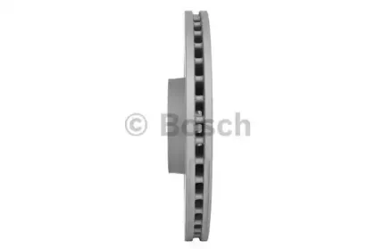 bosch-0986479b97