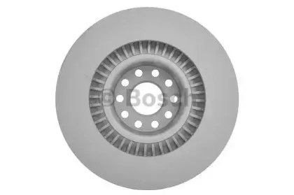 bosch-0986479b97