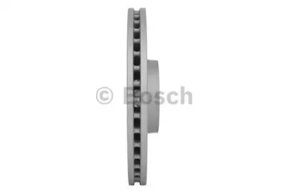 bosch-0986479b97