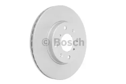 0 986 479 B98 BOSCH