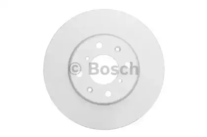 bosch-0986479b98
